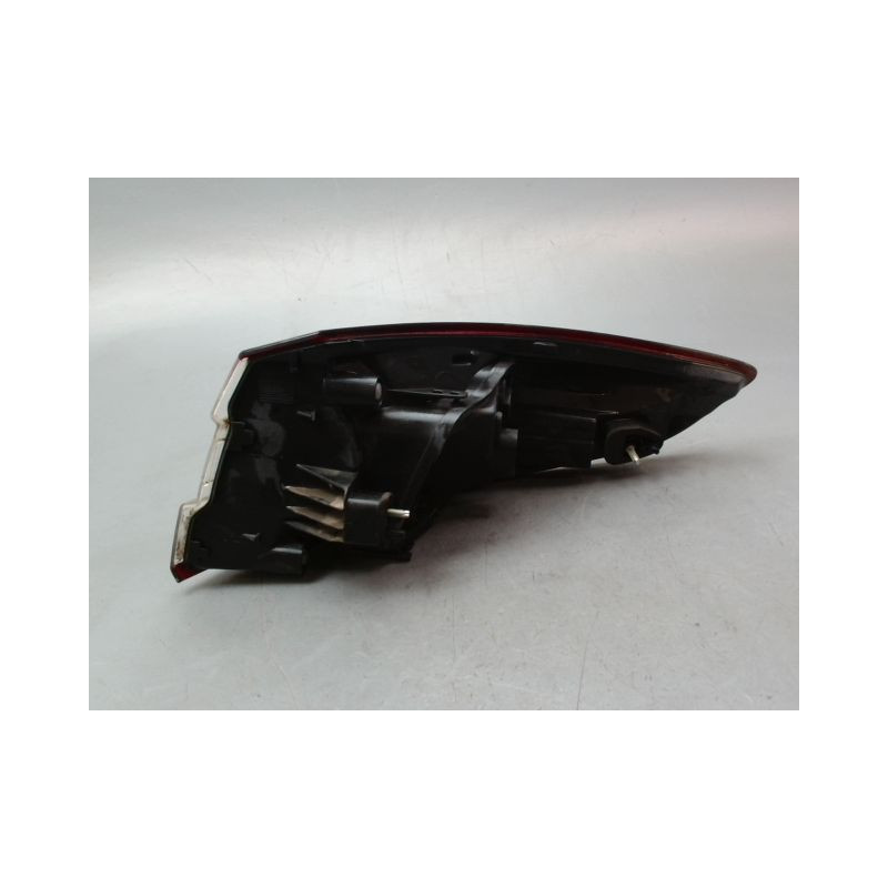 FEU ARRIERE GAUCHE  RENAULT MEGANE BREAK III Phase 1 2009-2012