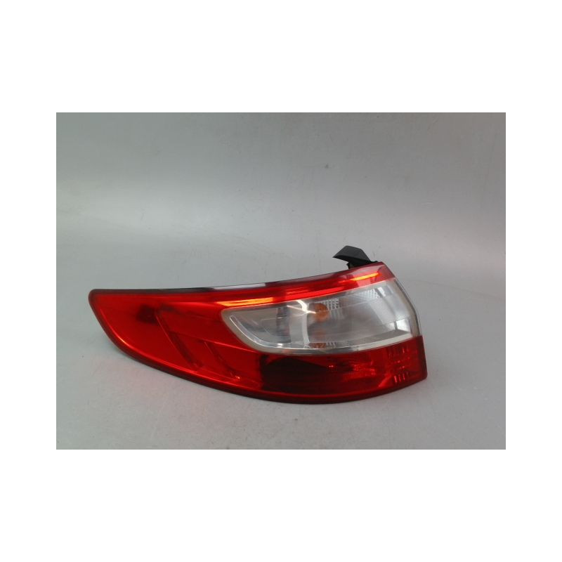 FEU ARRIERE GAUCHE  RENAULT FLUENCE