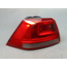 FEU ARRIERE GAUCHE  VOLKSWAGEN GOLF VI (1K) 2008-2013