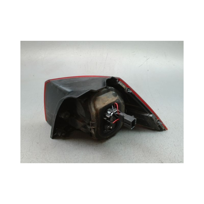FEU ARRIERE GAUCHE  VOLKSWAGEN GOLF VI (1K) 2008-2013