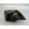 FEU ARRIERE GAUCHE  VOLKSWAGEN GOLF VI (1K) 2008-2013
