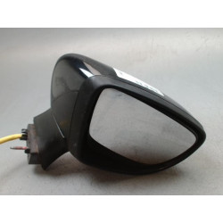 RETROVISEUR EXT ELECTRIQUE D