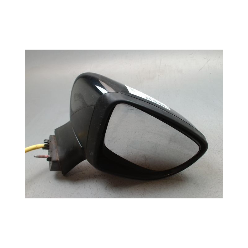 RETROVISEUR EXTERIEUR ELECTRIQUE DROIT RENAULT CAPTUR Phase 1 2013-...