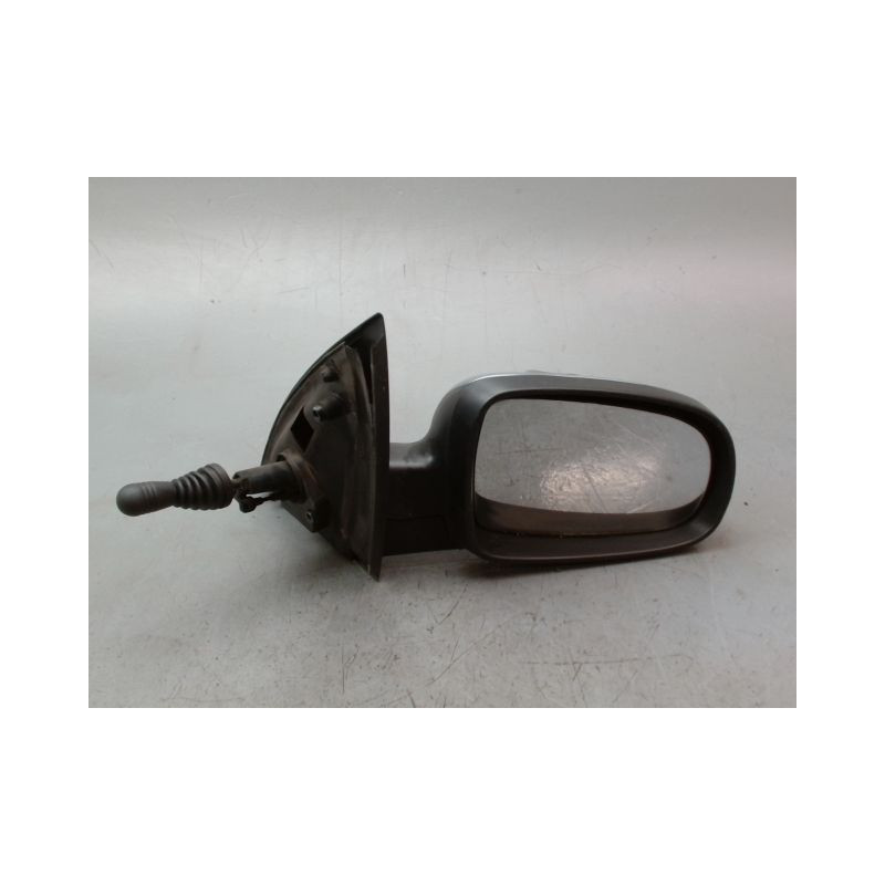 RETROVISEUR EXTERIEUR DROIT OPEL CORSA III Phase 1 (C) 2000-2003