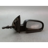 RETROVISEUR EXTERIEUR DROIT OPEL CORSA III Phase 1 (C) 2000-2003