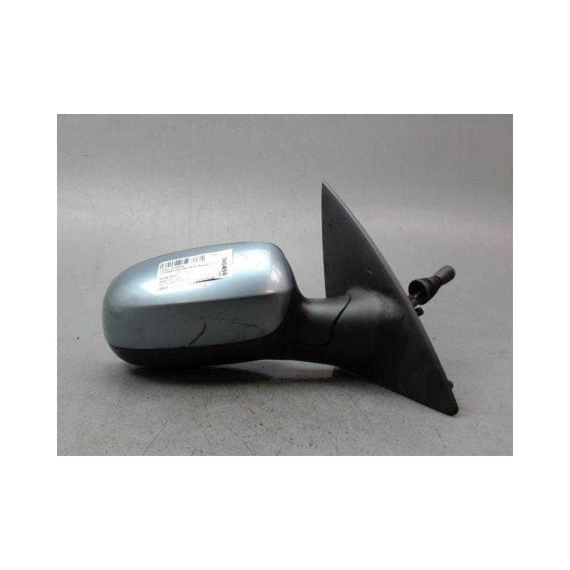 RETROVISEUR EXTERIEUR DROIT OPEL CORSA III Phase 1 (C) 2000-2003