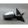RETROVISEUR EXTERIEUR DROIT OPEL CORSA III Phase 1 (C) 2000-2003