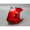 FEU ARRIERE DROIT PEUGEOT 2008 Phase 1 2013-...