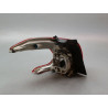 FEU ARRIERE DROIT PEUGEOT 2008 Phase 1 2013-...