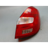 FEU ARRIERE DROIT SKODA FABIA II Phase 1 (54) 2007-2010