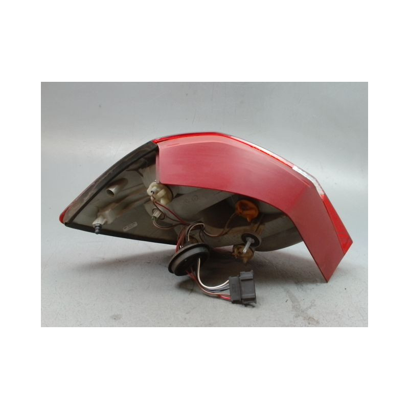 FEU ARRIERE DROIT SKODA FABIA II Phase 1 (54) 2007-2010
