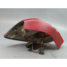 FEU ARRIERE DROIT SKODA FABIA II Phase 1 (54) 2007-2010