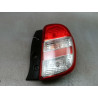 FEU ARRIERE DROIT NISSAN MICRA 2009-