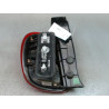 FEU ARRIERE DROIT NISSAN MICRA 2009-