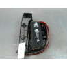 FEU ARRIERE GAUCHE  NISSAN MICRA 2009-