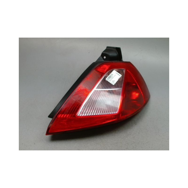 FEU ARRIERE DROIT RENAULT MEGANE II Phase 1 2002-2005