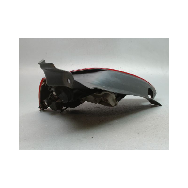 FEU ARRIERE DROIT RENAULT MEGANE II Phase 1 2002-2005