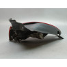 FEU ARRIERE DROIT RENAULT MEGANE II Phase 1 2002-2005