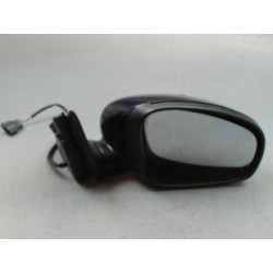 RETROVISEUR EXT ELECTRIQUE D