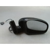RETROVISEUR EXTERIEUR ELECTRIQUE DROIT SKODA FABIA 2007-