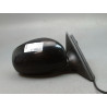 RETROVISEUR EXTERIEUR ELECTRIQUE DROIT SKODA FABIA 2007-