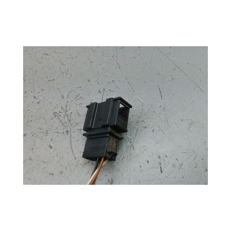 RETROVISEUR EXTERIEUR ELECTRIQUE DROIT SKODA FABIA 2007-
