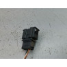 RETROVISEUR EXTERIEUR ELECTRIQUE DROIT SKODA FABIA 2007-