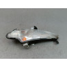 CLIGNOTANT DROIT PEUGEOT 308 2011-