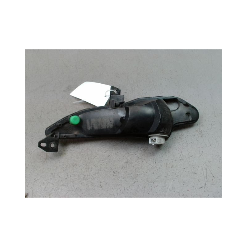 CLIGNOTANT DROIT PEUGEOT 308 2011-