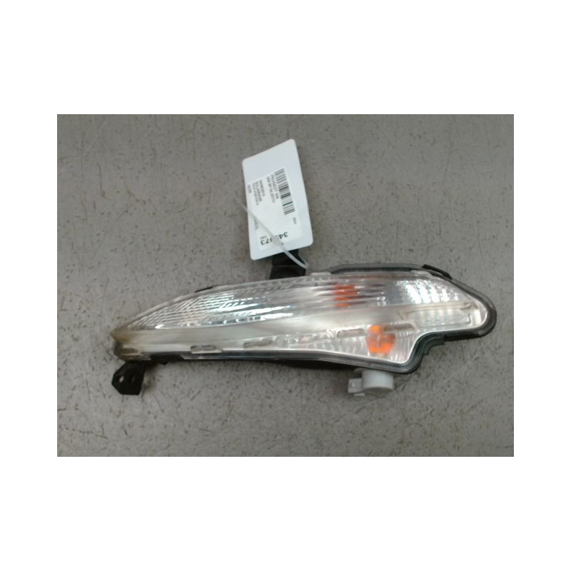 CLIGNOTANT GAUCHE PEUGEOT 308 2011-
