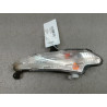 CLIGNOTANT GAUCHE PEUGEOT 308 2011-