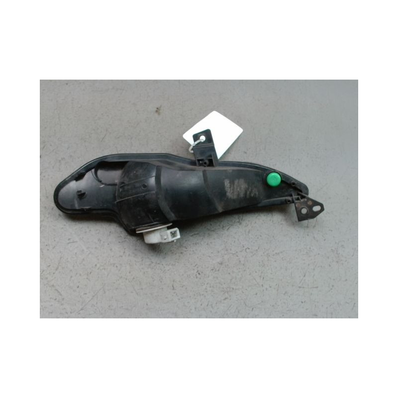 CLIGNOTANT GAUCHE PEUGEOT 308 2011-