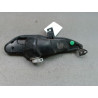 CLIGNOTANT GAUCHE PEUGEOT 308 2011-