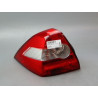 FEU ARRIERE GAUCHE  RENAULT MEGANE BERL. II Phase 1 2003-2005