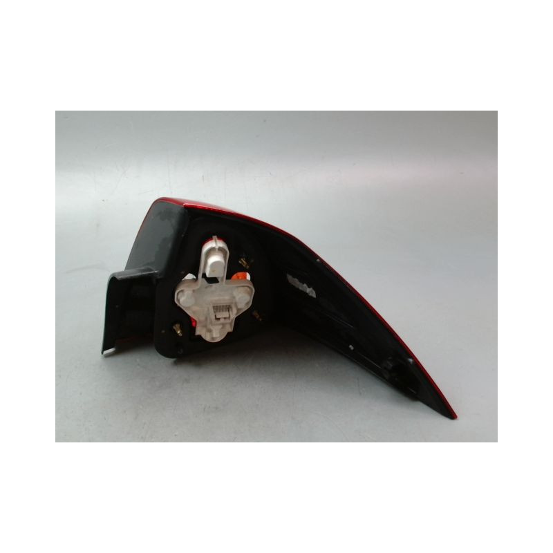 FEU ARRIERE GAUCHE  RENAULT MEGANE BERL. II Phase 1 2003-2005
