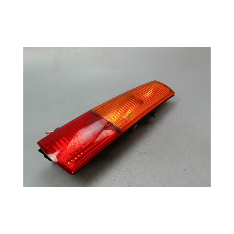 FEU ARRIERE DROIT SUZUKI IGNIS II 2003-2009