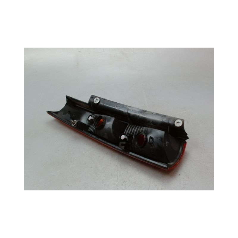 FEU ARRIERE DROIT SUZUKI IGNIS II 2003-2009