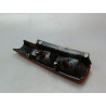 FEU ARRIERE DROIT SUZUKI IGNIS II 2003-2009