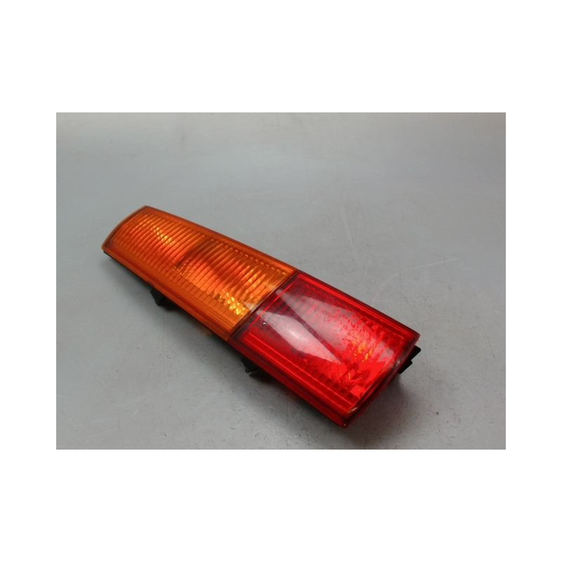 FEU ARRIERE GAUCHE  SUZUKI IGNIS II 2003-2009