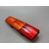 FEU ARRIERE GAUCHE  SUZUKI IGNIS II 2003-2009