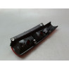FEU ARRIERE GAUCHE  SUZUKI IGNIS II 2003-2009