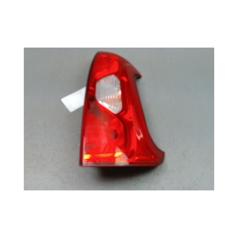 FEU ARRIERE DROIT FIAT PANDA II 2003-...