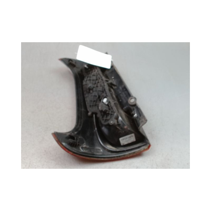 FEU ARRIERE DROIT FIAT PANDA II 2003-...