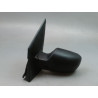 RETROVISEUR EXTERIEUR ELECTRIQUE GAUCHE FORD FIESTA V Phase 1 2002-2005