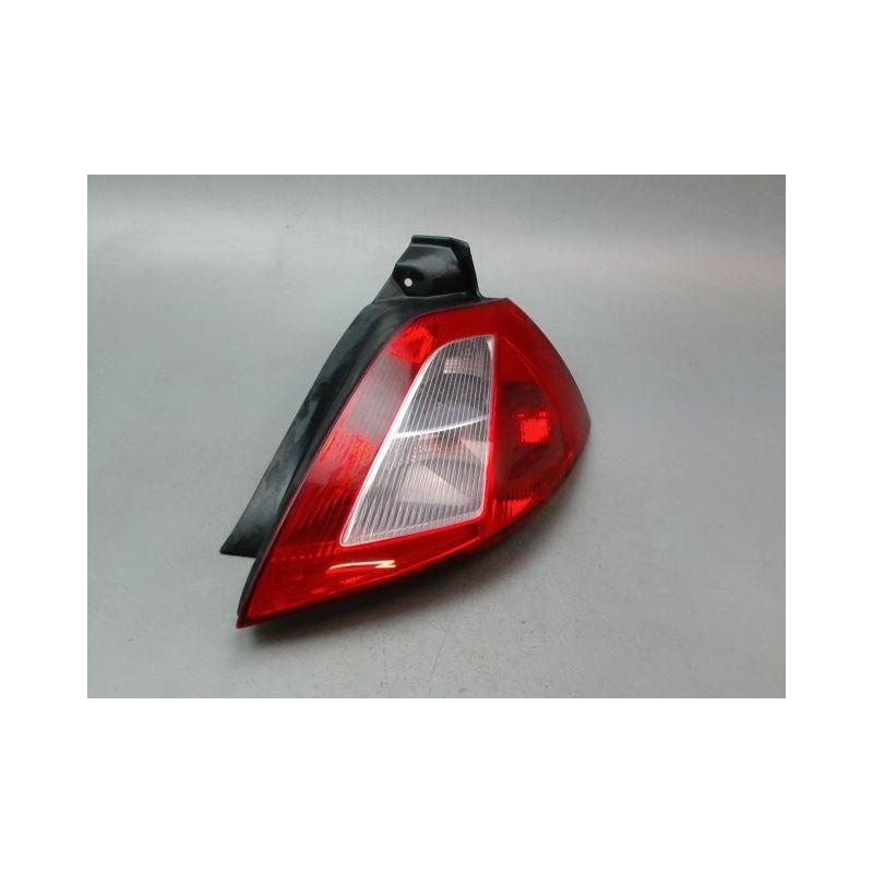FEU ARRIERE DROIT RENAULT MEGANE II Phase 1 2002-2005