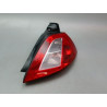 FEU ARRIERE DROIT RENAULT MEGANE II Phase 1 2002-2005