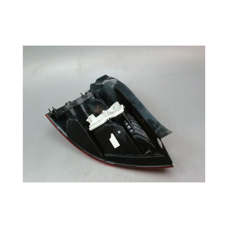 FEU ARRIERE DROIT RENAULT MEGANE II Phase 1 2002-2005