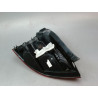 FEU ARRIERE DROIT RENAULT MEGANE II Phase 1 2002-2005