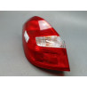 FEU ARRIERE GAUCHE  SKODA FABIA II Phase 1 (54) 2007-2010