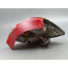 FEU ARRIERE GAUCHE  SKODA FABIA II Phase 1 (54) 2007-2010